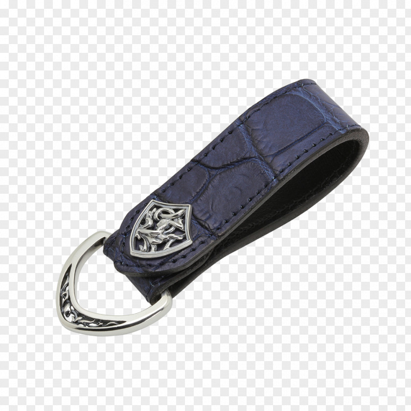 Design Key Chains Computer Hardware PNG