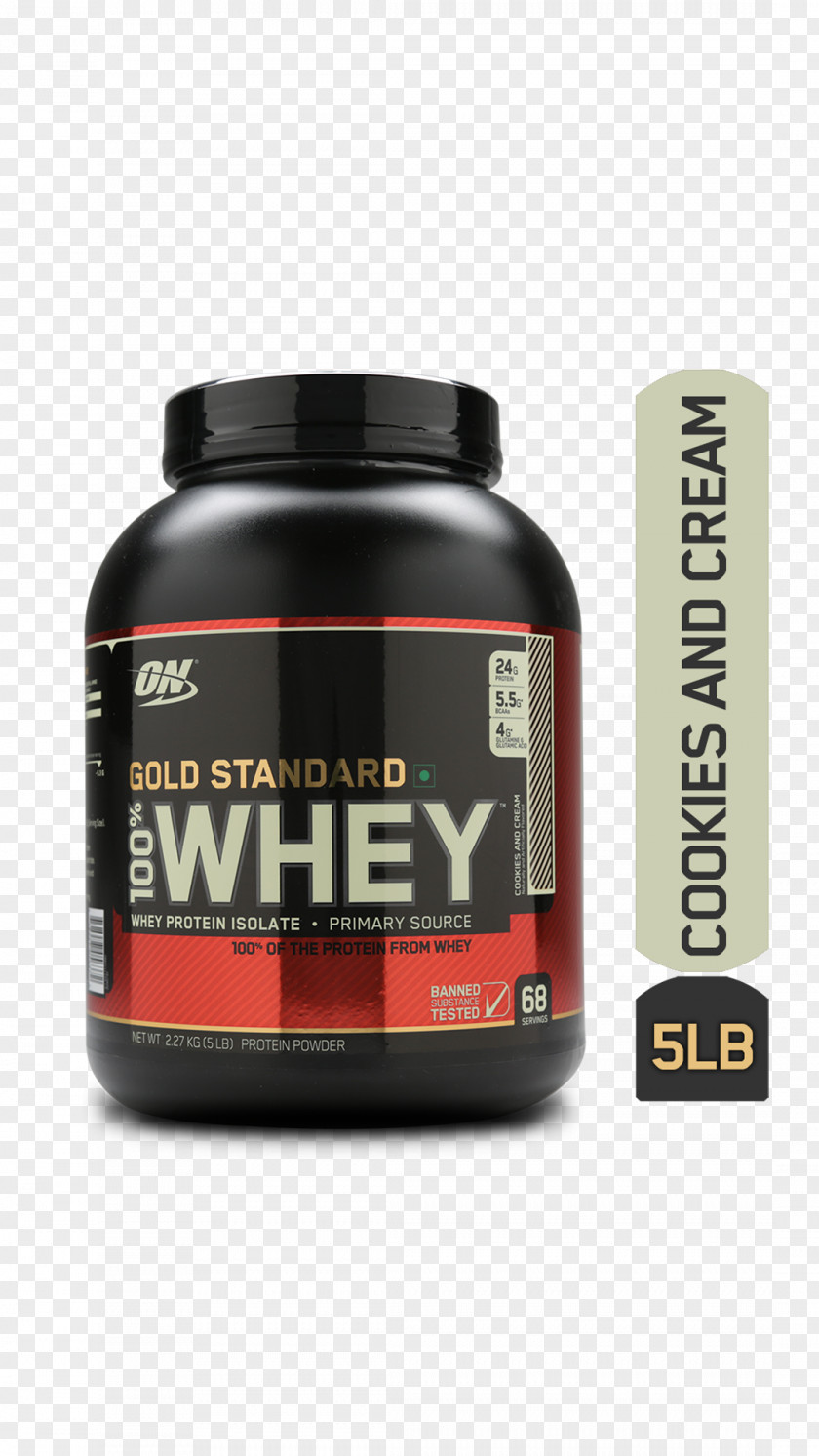 Dietary Supplement Whey Protein Isolate Bodybuilding PNG