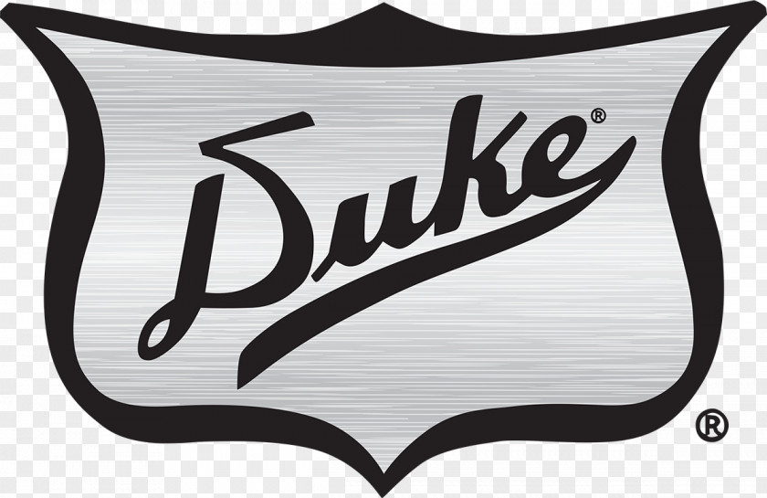 Duke University Logo The Carving Board Brand Font Product PNG