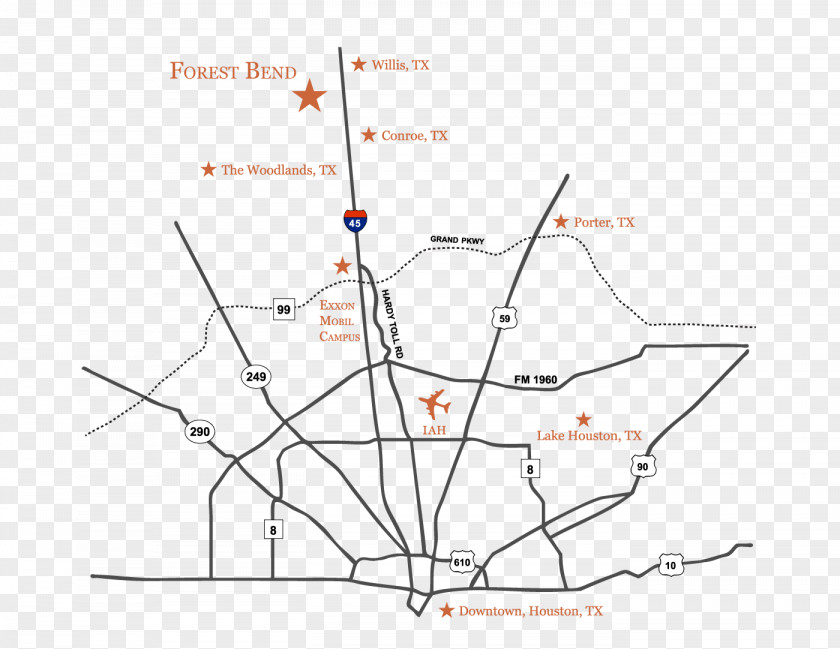 Family Map Line Point Angle Diagram Special Olympics Area M PNG