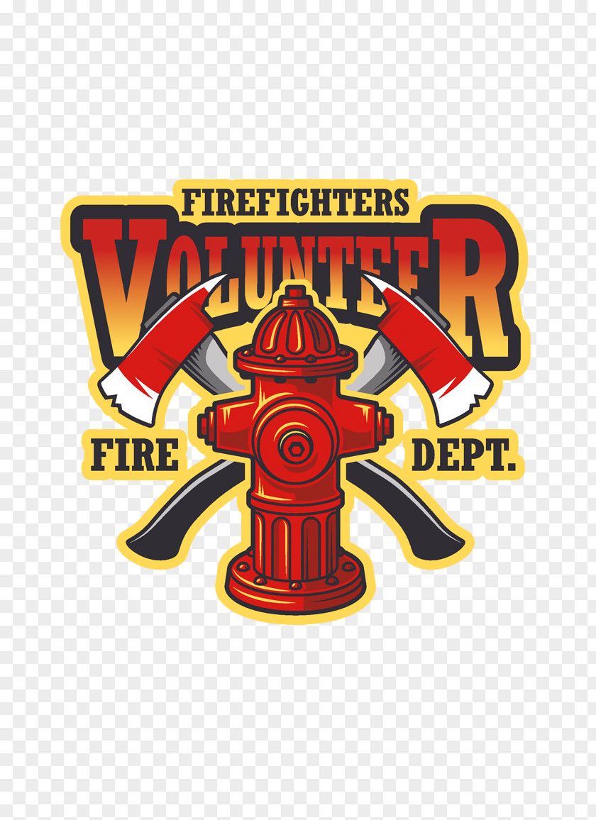Firefighter Skulls Fire Department Firefighting Royalty-free Logo PNG