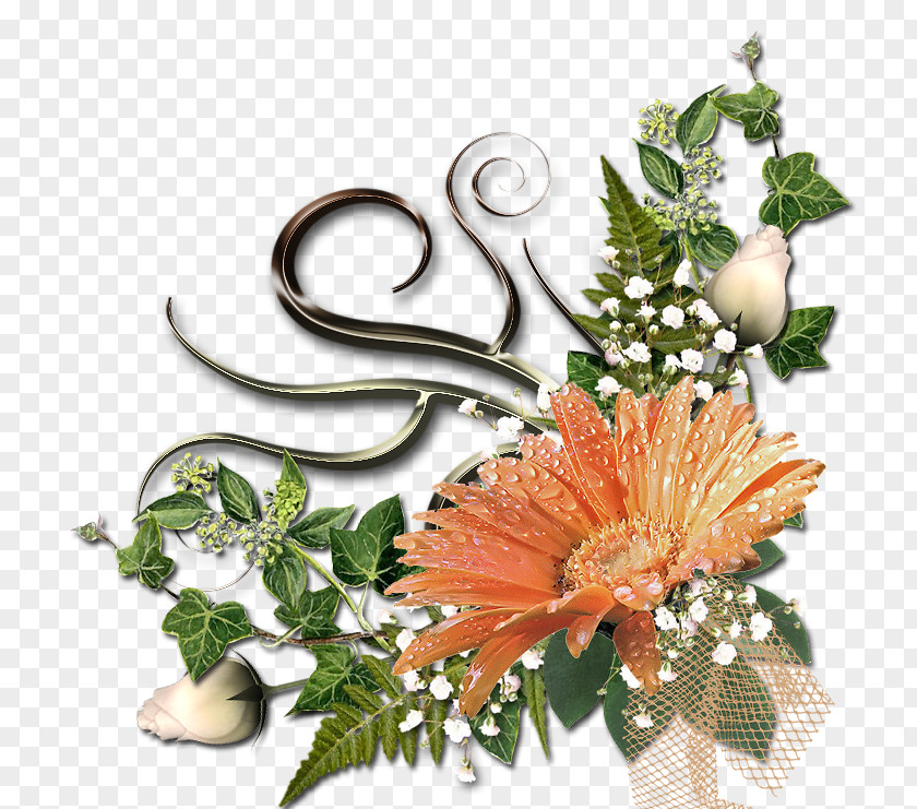 Flower May Clip Art PNG
