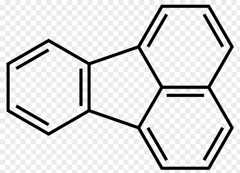 Fluoranthene International Chemical Identifier Reagent Substance ChemSpider Assay PNG