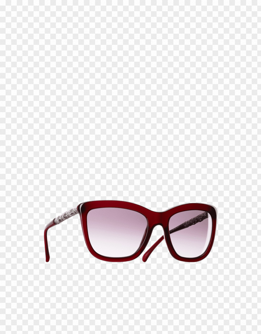 Glasses Sunglasses Goggles PNG