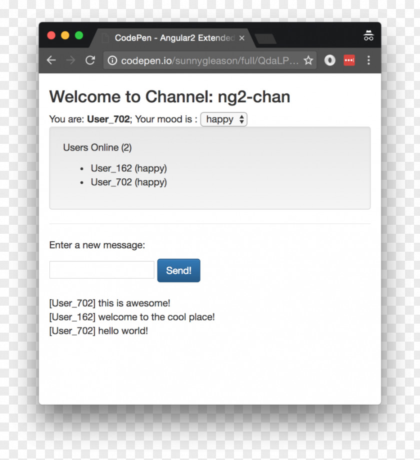 Google W3C Geolocation API Application Programming Interface Developers PNG