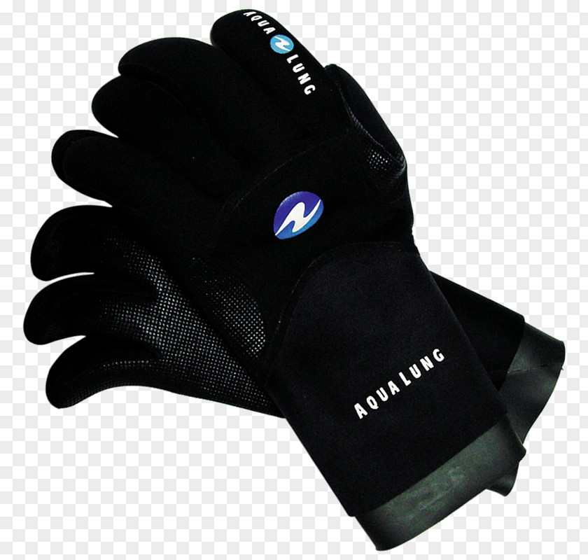 Greater Blueringed Octopus Cycling Glove Finger Aqua Lung America Millimeter PNG