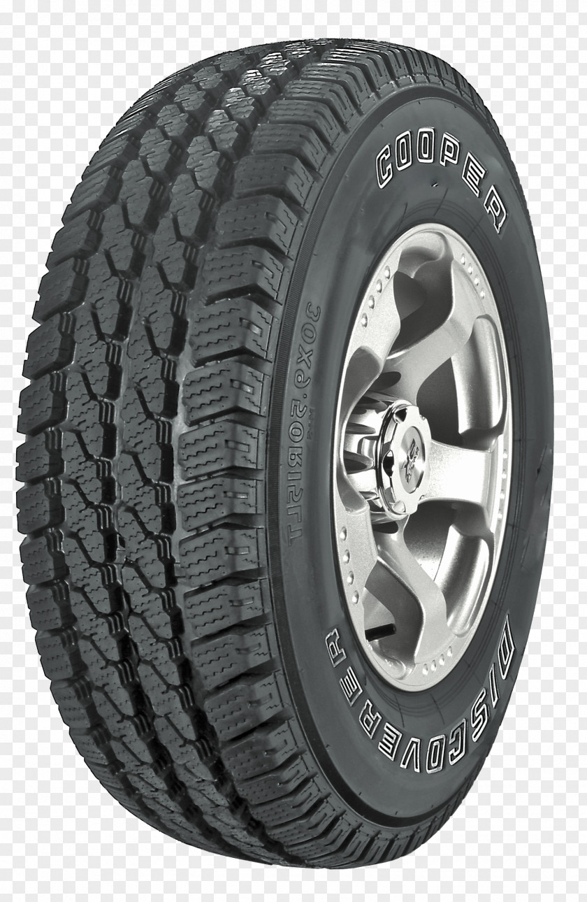 Hankook Tire Bridgestone Rim Goodyear And Rubber Company PNG