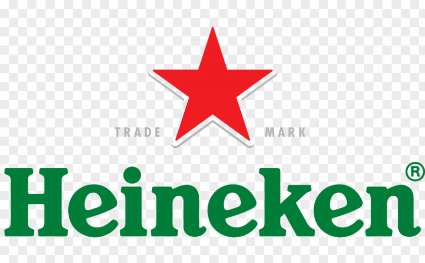 Heineken Beer International Experience Premium Light PNG