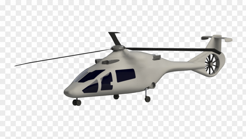 Helicopter Flight Simulator Rotor Aircraft PNG