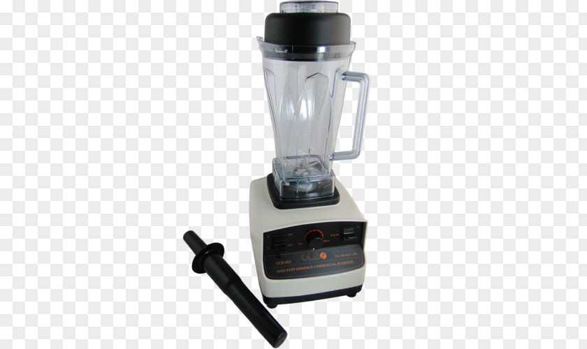 Ice Blended Blender Home Appliance Small Smoothie Mixer PNG