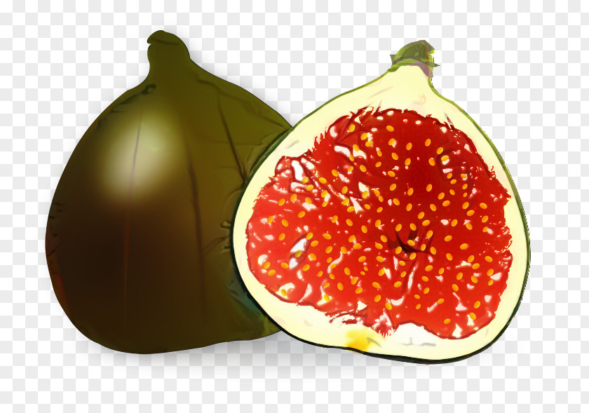 Ingredient Anthurium Trees Cartoon PNG