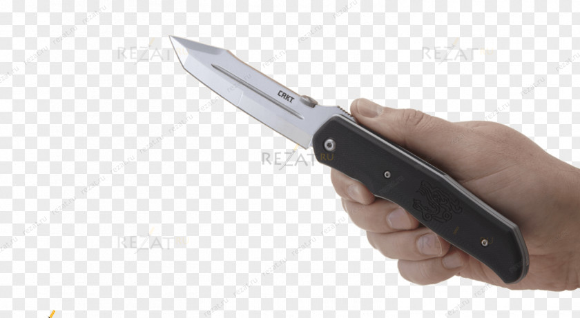 Knife Utility Knives Columbia River & Tool Pocketknife Blade PNG