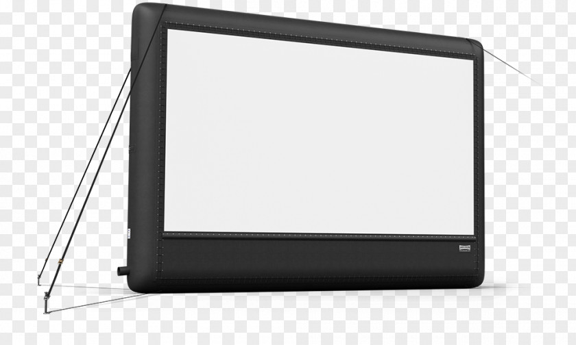 Laptop Computer Monitor Accessory Monitors Multimedia PNG