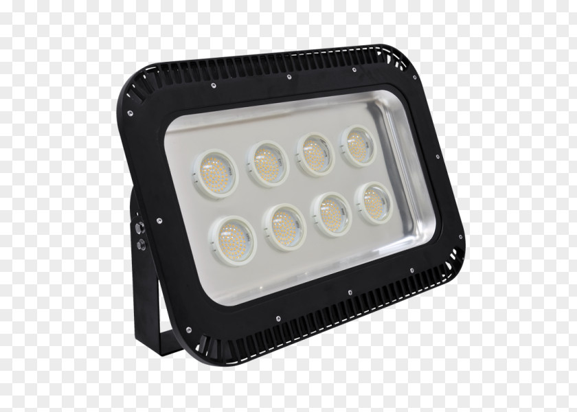 Light Floodlight Lighting Luminous Flux Searchlight PNG