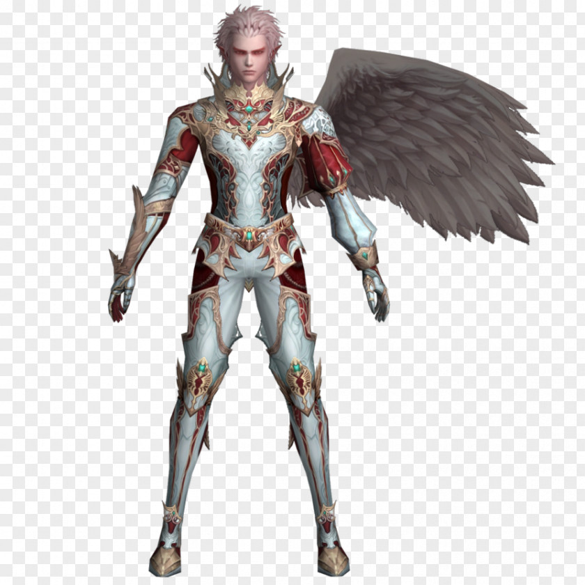 Lineage2 Lineage II 2 Revolution Project TL Necromancy PNG