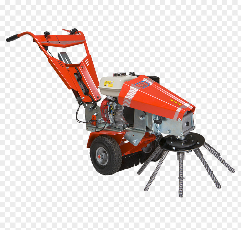 Mosquito Weed Control Agricultural Machinery Agriculture Street Sweeper PNG