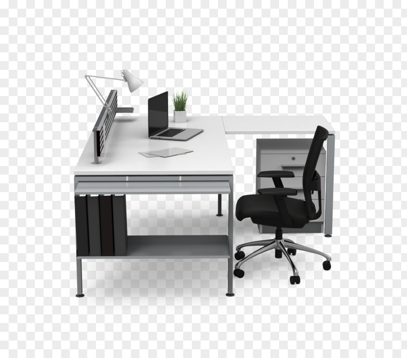 Office Desk Table Furniture & Chairs Conference Centre PNG