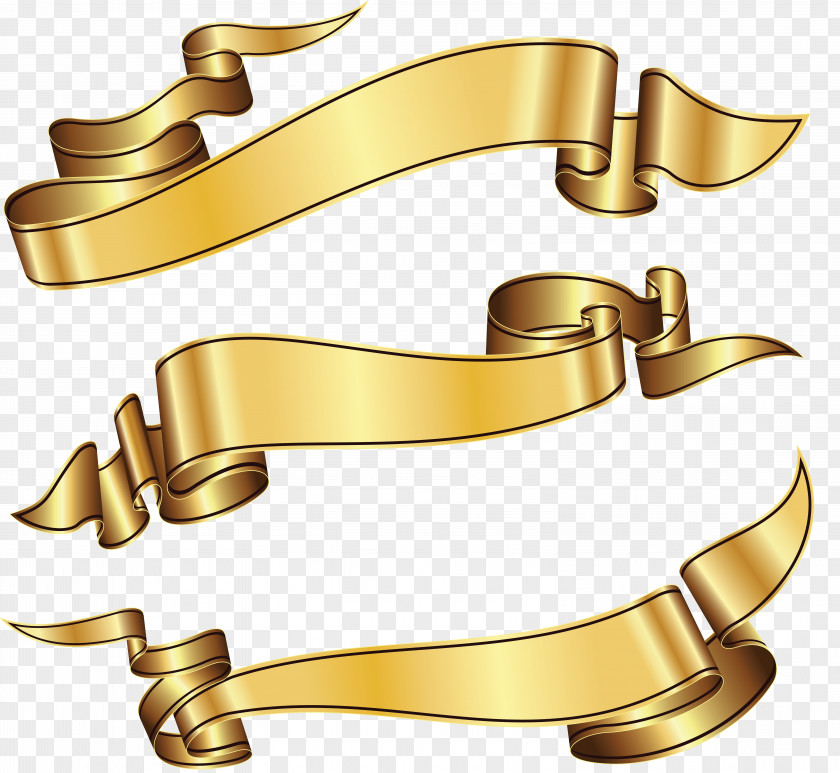 Oktoberfest Drawing Ribbon Clip Art PNG