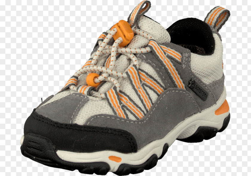 Orange Grey Slipper Shoe Sandal Sneakers Blue PNG