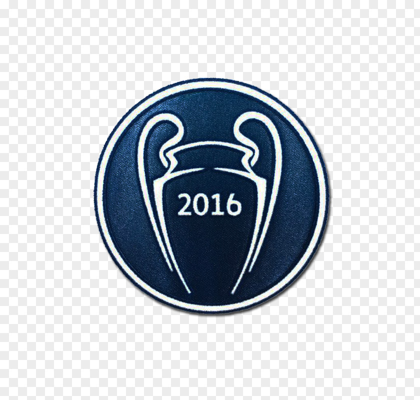 Premier League Real Madrid C.F. 2017–18 UEFA Champions 2012–13 Serie A PNG