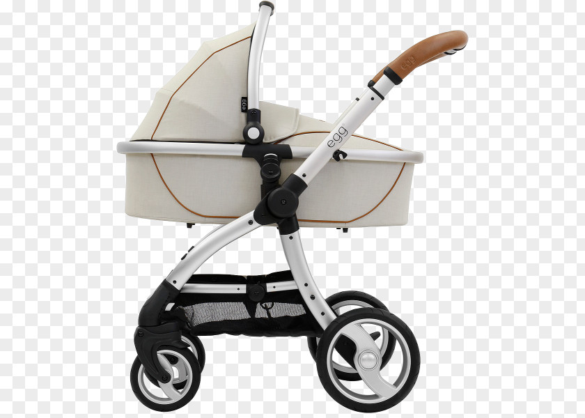 Prosecco Stock BabyStyle Egg Stroller Baby Transport Infant PNG