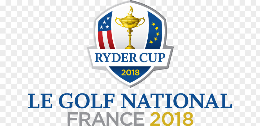Ryder 2018 Cup 2016 Hazeltine National Golf Club Professional Golfers' Association Of America PNG