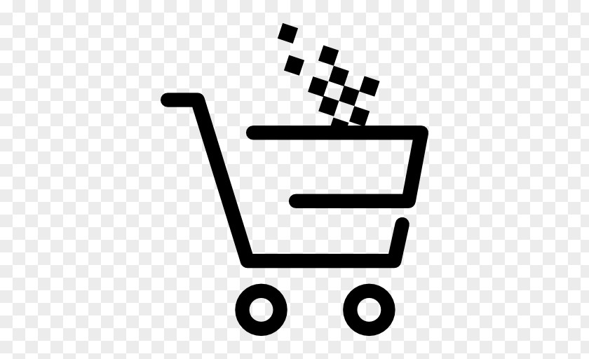 Shopping Cart Business Brand PNG