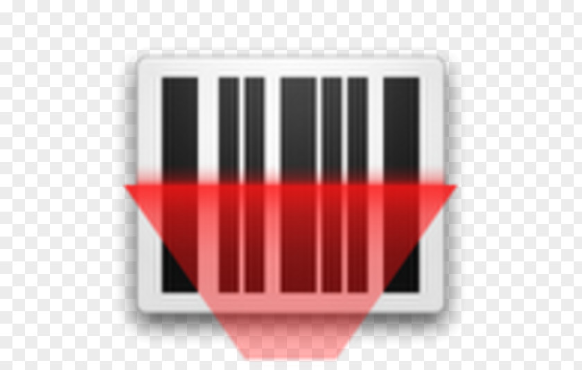 Smart Phone Barcode Scanner Scanners QR Code Android PNG
