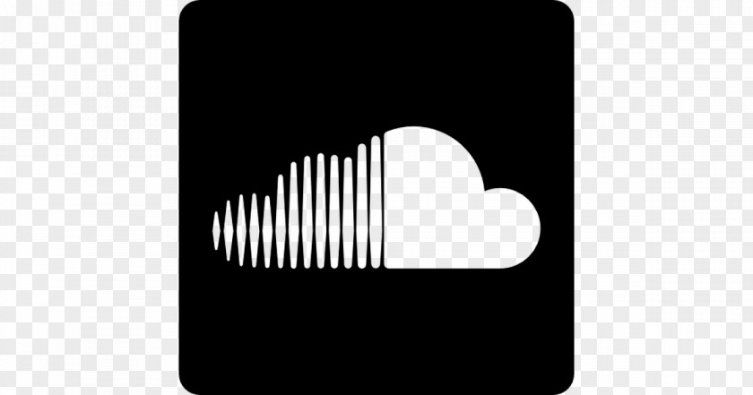 SoundCloud Logo PNG