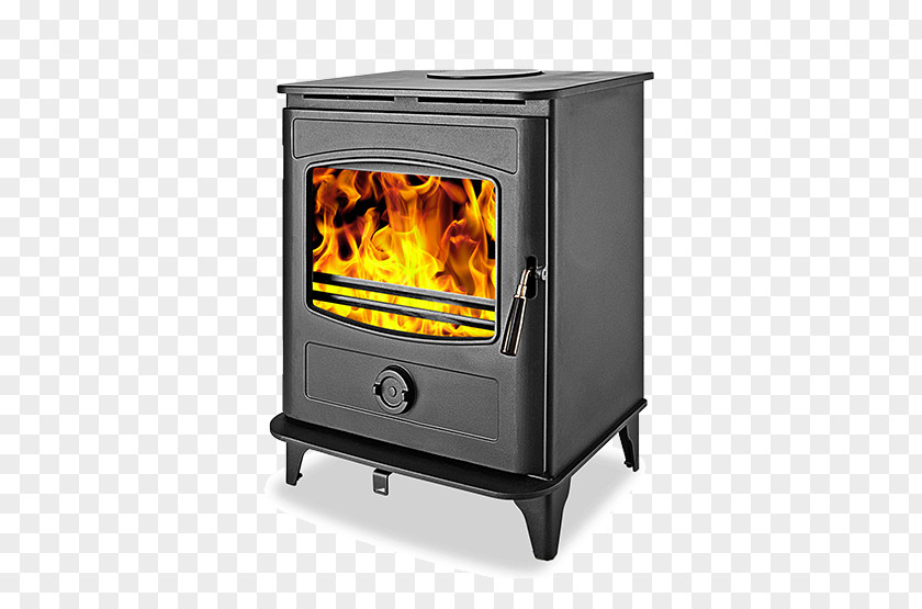 Stove Wood Stoves Multi-fuel Clean-burning Boiler PNG