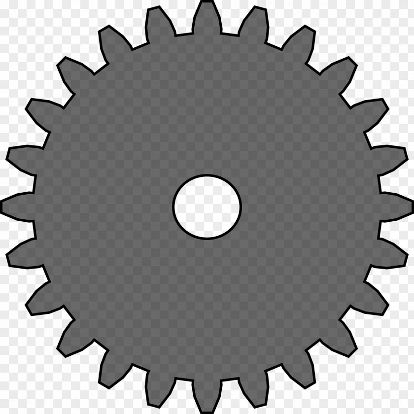 Support Vector Machine Gear Up Motor Sports LLC Power Transmission Bevel PNG