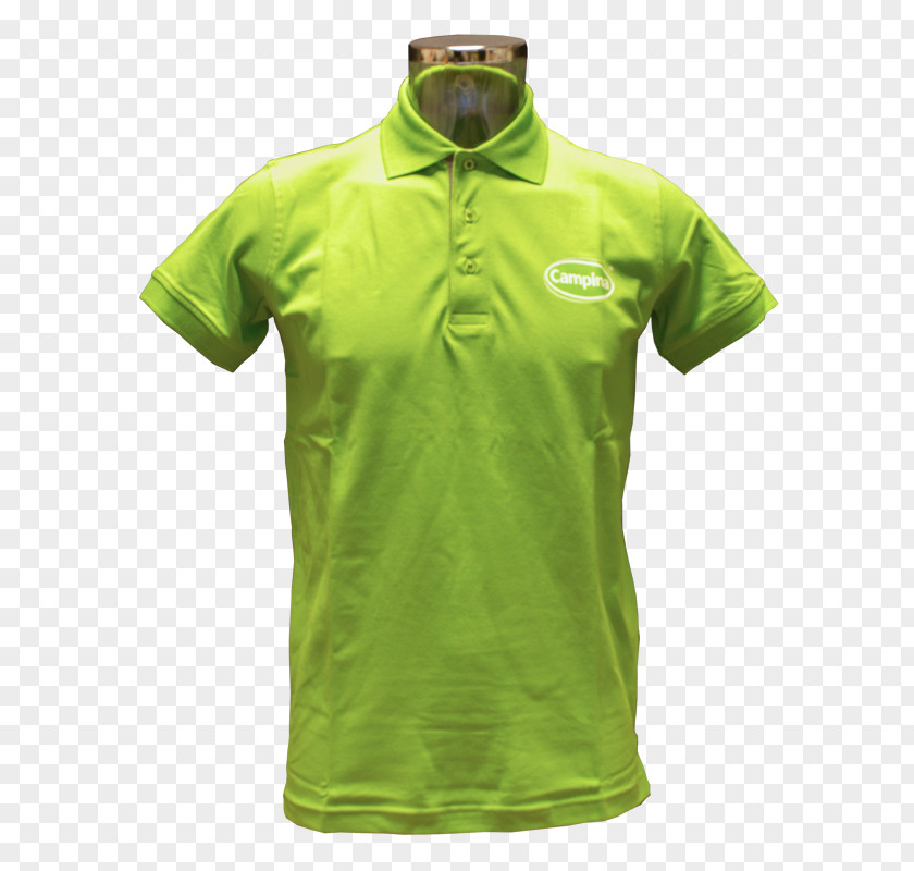T-shirt Polo Shirt FrieslandCampina Clothing PNG