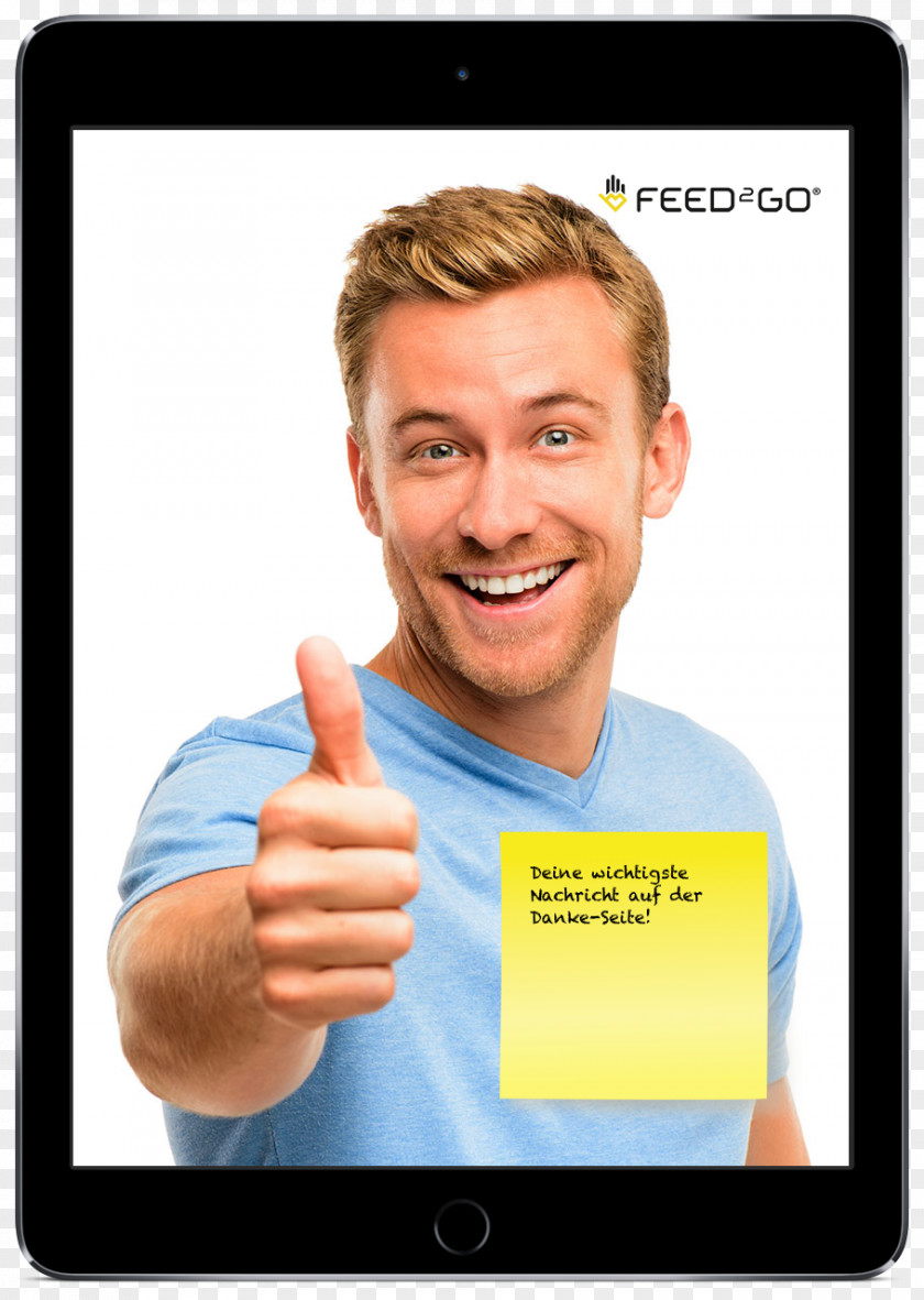 Thinking Man Thumb Signal Happiness Stock Photography Suffering PNG