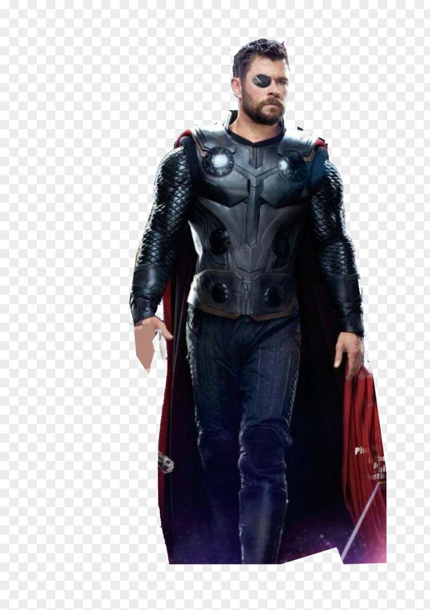 Thor Avengers: Infinity War Iron Man Surtur Loki PNG