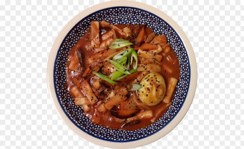 Twice-cooked Pork Korean Cuisine Teriyaki Recipe Side Dish PNG