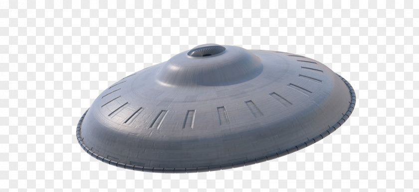 Ufo Unidentified Flying Object Extraterrestrial Intelligence PNG
