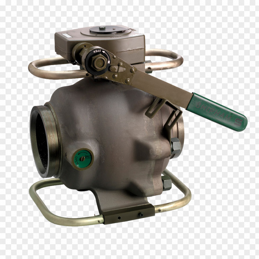Victaulic Shipham Valves Ball Valve Butterfly Gate PNG