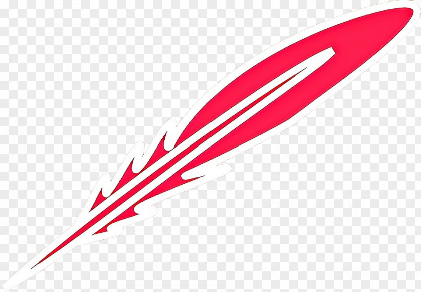 Wing Feather PNG