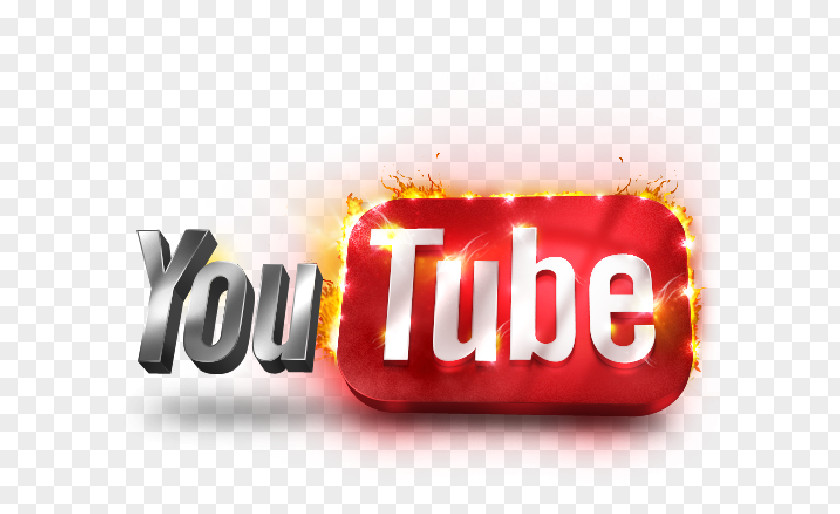 Youtube YouTube Video PNG