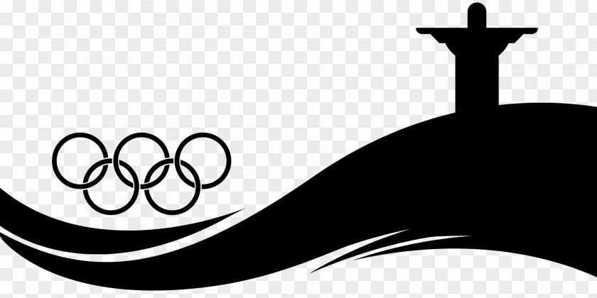 2010 Winter Olympics Clip Art Olympic Games United States Of America Cartoon PNG