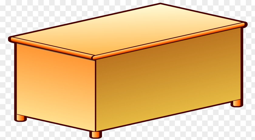 Angle Rectangle PNG