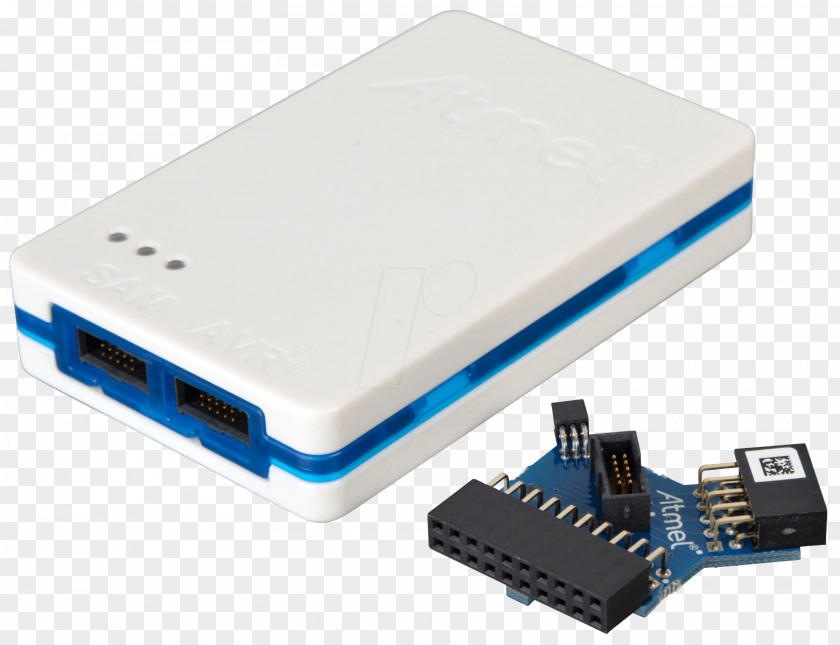 Arm Cortexa5 Atmel AVR Debugger In-circuit Emulation Microcontroller PNG