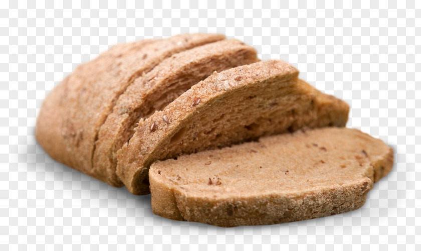 Bread Graham Pumpkin Pumpernickel Rye Banana PNG