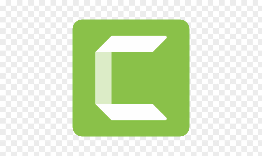 Camtasia Computer Software Video Download PNG
