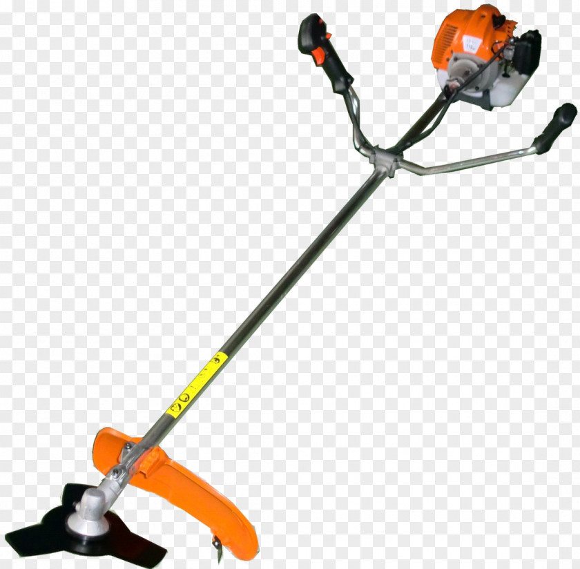 Chainsaw String Trimmer STIHL FS 38 Tool PNG