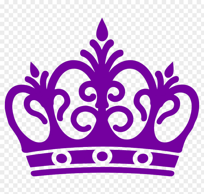 Crown Clip Art Image Vector Graphics PNG