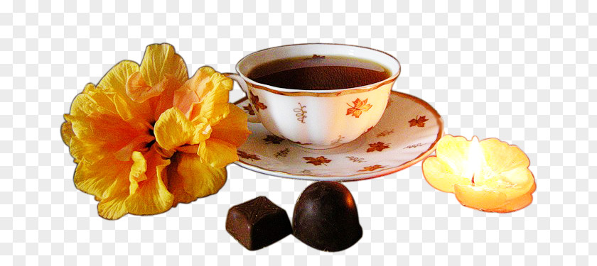 Cup Coffee Food Flavor PNG