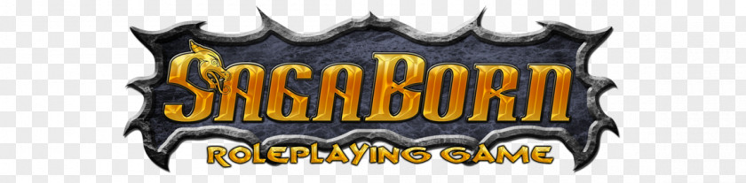 Dark Elves In Fiction Role-playing Game Player Logo PNG