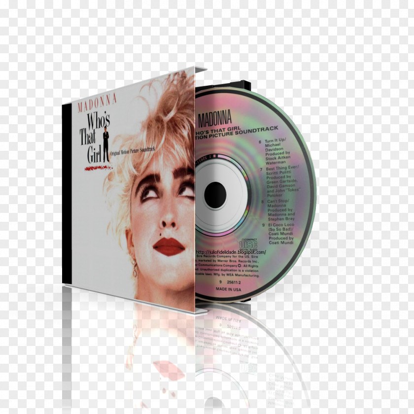 Design Compact Disc Brand PNG