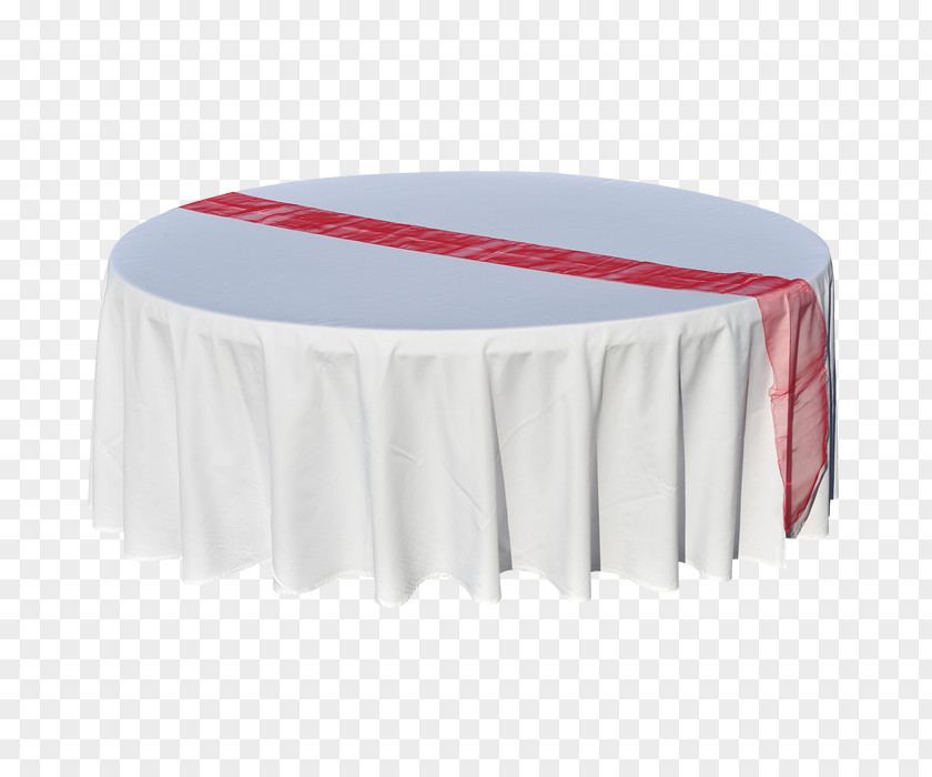 Design Tablecloth Rectangle PNG